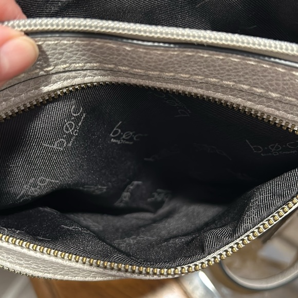 boc Crossbody bag - Picture 11 of 15